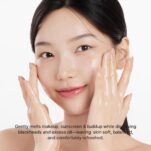 616opjxXFwL._SL1200_