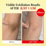 617C0cpMCEL._AC_SL1500_