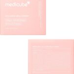 617Of7BIgYL._AC_SL1500_