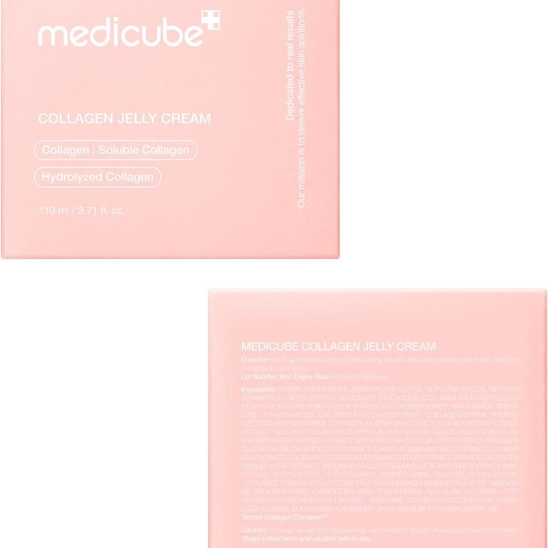 617Of7BIgYL._AC_SL1500_