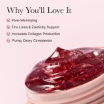 617cdaEvl2L._SL1200_