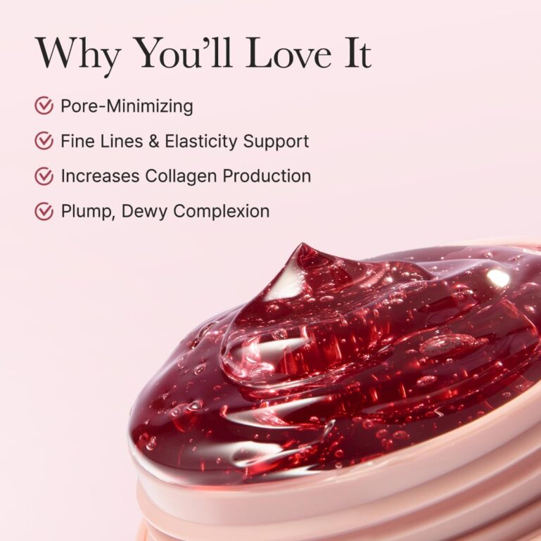 617cdaEvl2L._SL1200_ 617cdaEvl2L._SL1200_