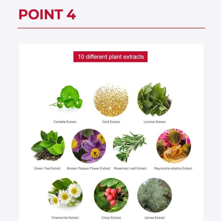 618B0PArDAL._AC_SL1000_ 618B0PArDAL._AC_SL1000_