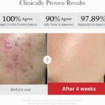 618fASNTI5L._AC_SL1500_