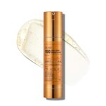 6198WkJ--RL._SL1500_