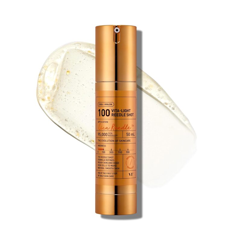 6198WkJ--RL._SL1500_