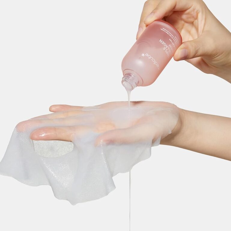 619hEsmImfL._AC_SL1500_ 619hEsmImfL._AC_SL1500_