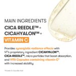 619o1LtkZeL._SL1080_