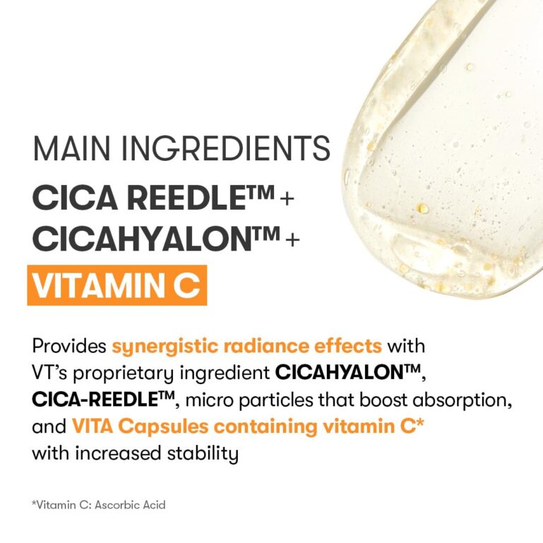 619o1LtkZeL._SL1080_