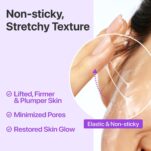 61AH9QZJasL._AC_SL1500_