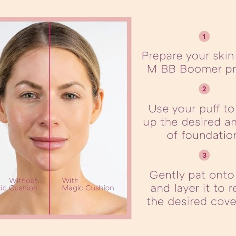 61AMy-cUJRL._SL1500_