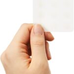 61AWGEs-5vL._AC_SL1500_