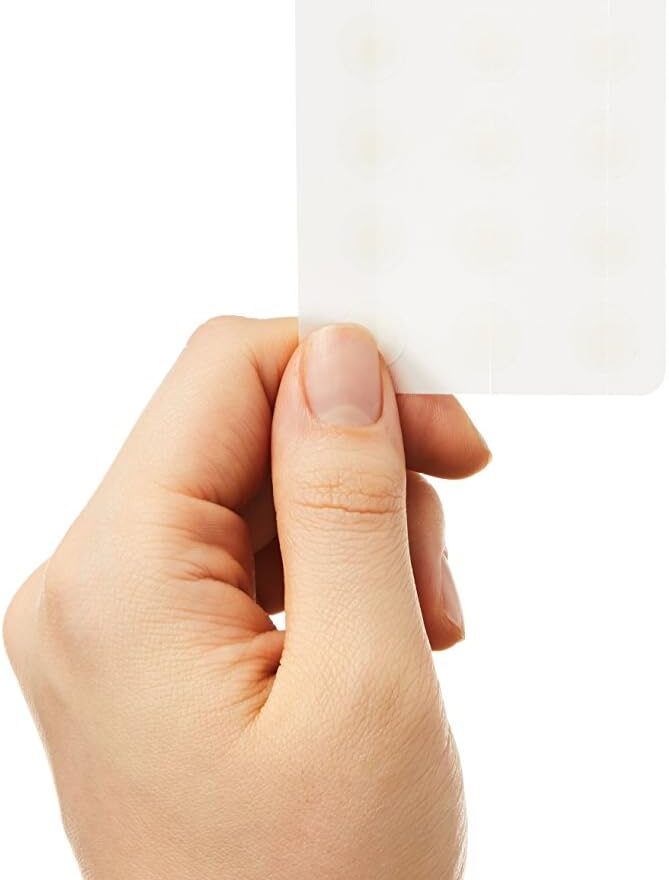 61AWGEs-5vL._AC_SL1500_