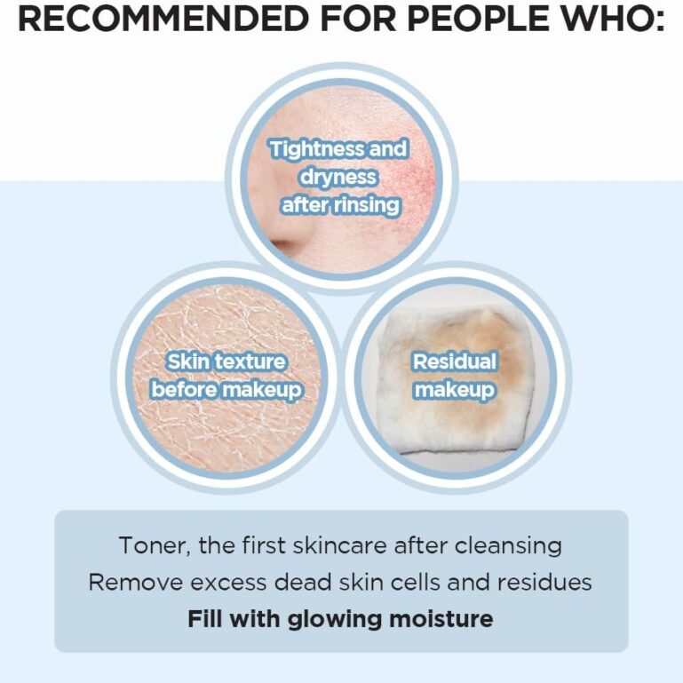 61AhrPX9HiL._AC_SL1000_