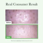 61AtVjzDs6L._SL1200_