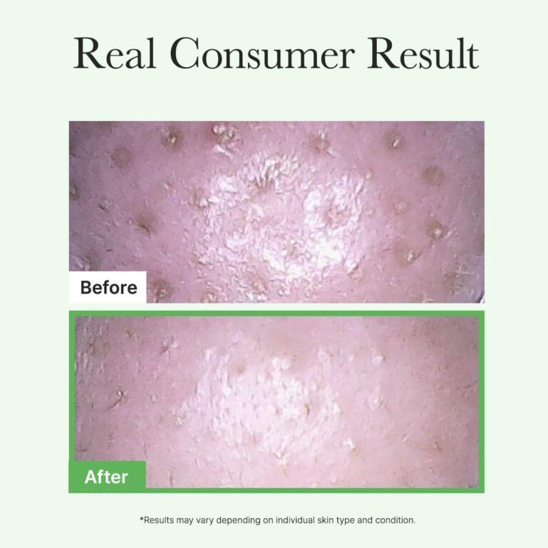 61AtVjzDs6L._SL1200_