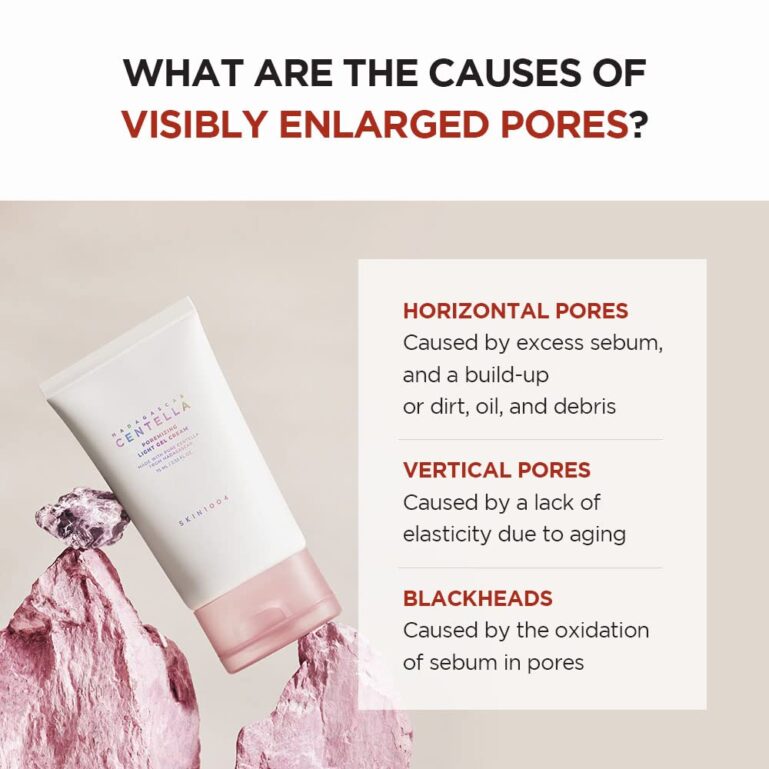 61B2ev+Zy5L._SL1000_