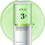 61B9KXkGSLL._AC_SL1500_