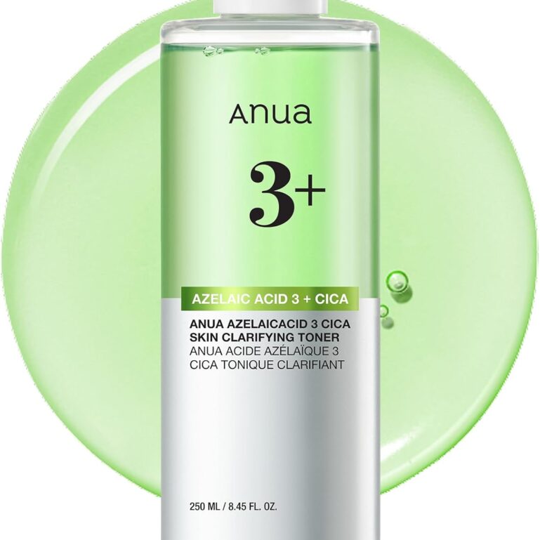 61B9KXkGSLL._AC_SL1500_