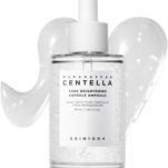 61Bgd8fFegL._AC_SL1500_