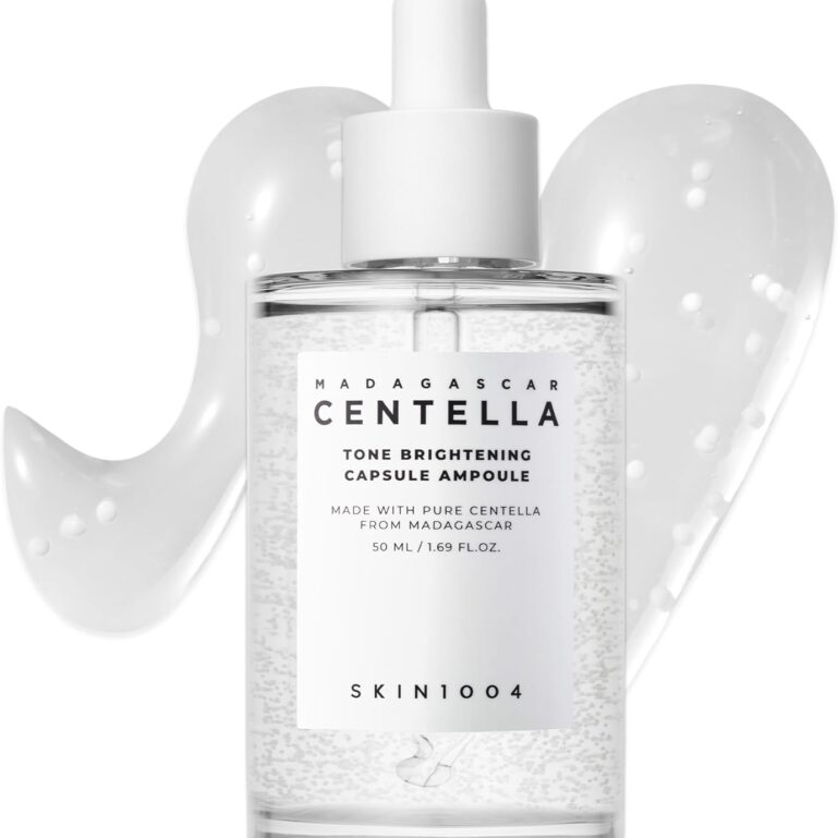 61Bgd8fFegL._AC_SL1500_ 61Bgd8fFegL._AC_SL1500_