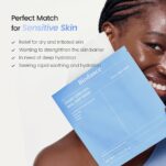 61BhxGQr88L._SL1280_