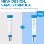 61C64lyvmfL._AC_SL1500_