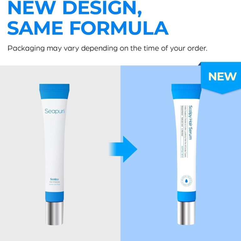 61C64lyvmfL._AC_SL1500_