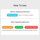 61DCevrWtNL._SL1500_