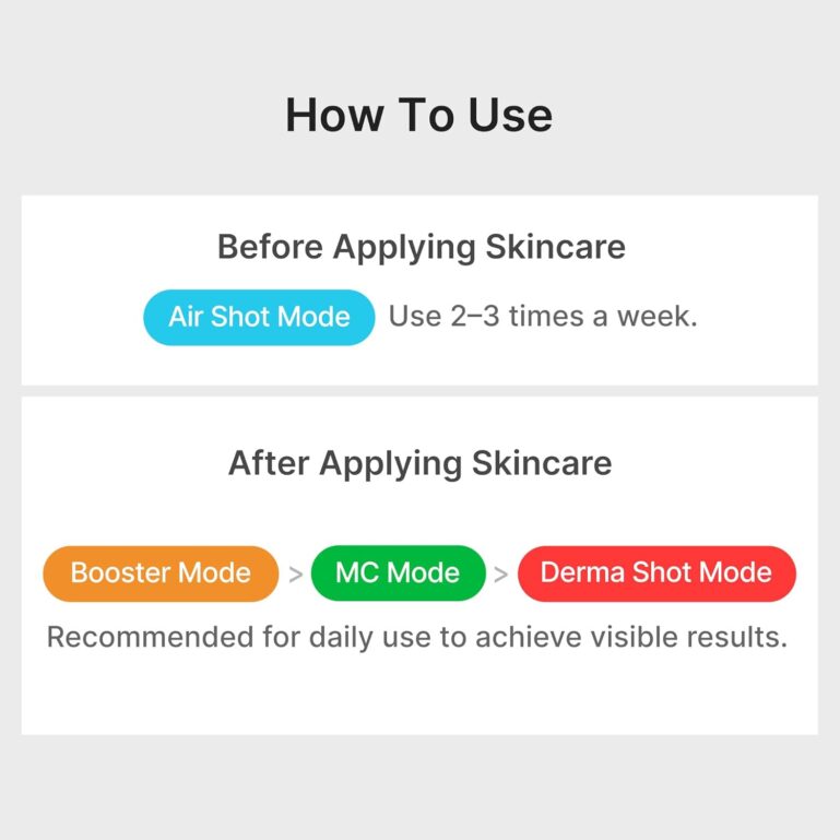 61DCevrWtNL._SL1500_