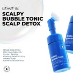 61DbVtDCl5L._AC_SL1500_