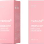 61Dh9c45w-L._AC_SL1500_