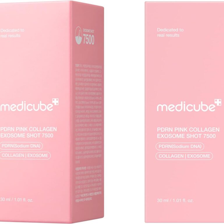 61Dh9c45w-L._AC_SL1500_ 61Dh9c45w-L._AC_SL1500_