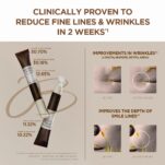 61DinER6+1L._SL1000_