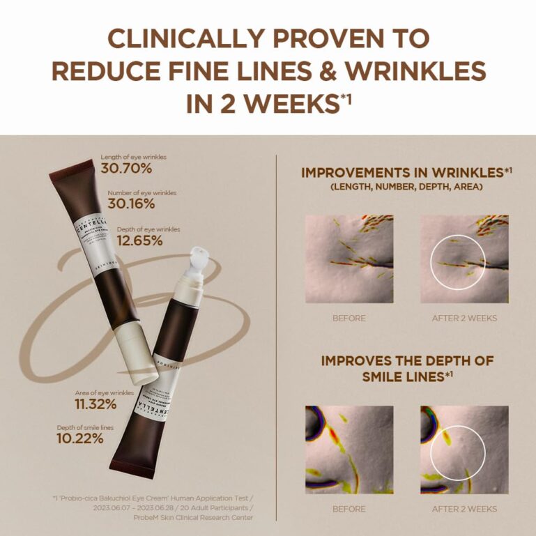 61DinER6+1L._SL1000_ 61DinER6+1L._SL1000_