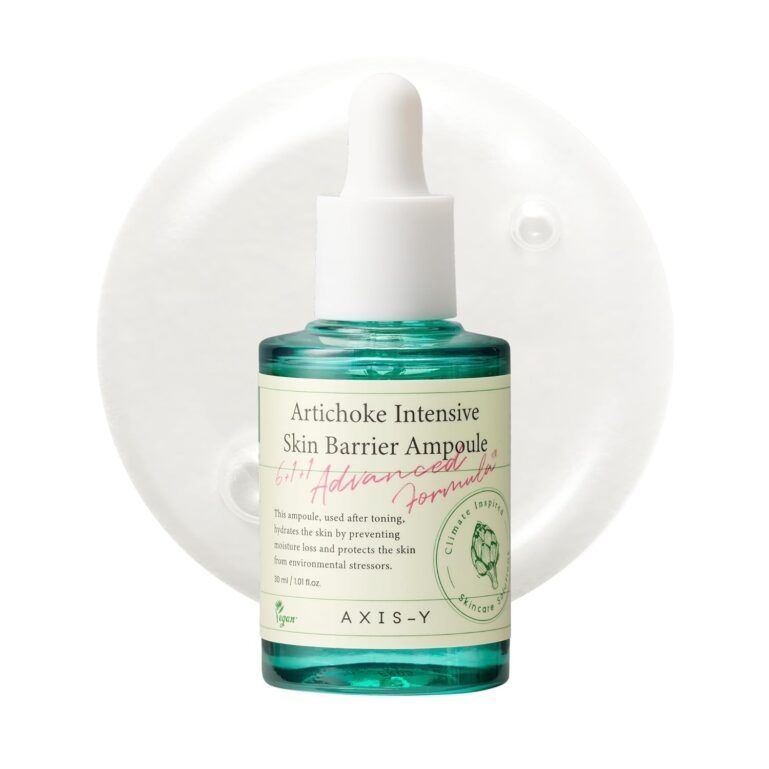 61DxruI+AVL._SL1500_