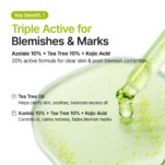 61E5HoUOAqL._SL1080_