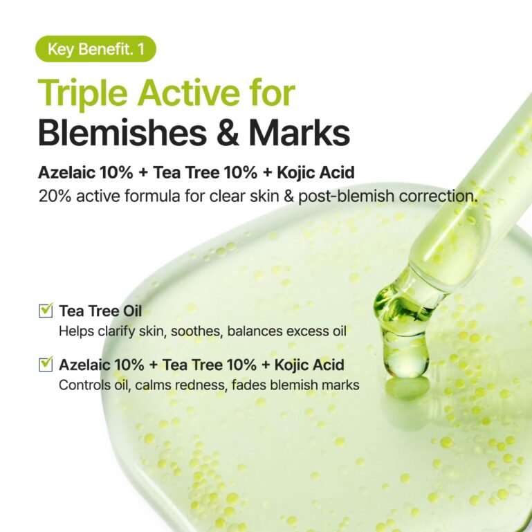 61E5HoUOAqL._SL1080_