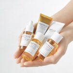 61EbPeXxU+L._SL1080_