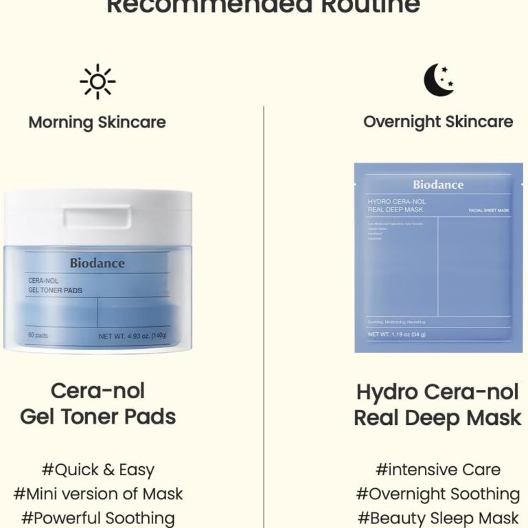 61EcegCKWGL._AC_SL1280_