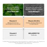 61EfSgA1WSL._SL1080_