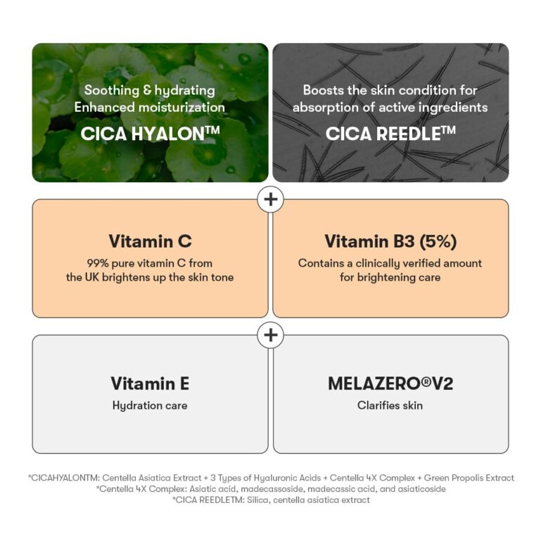 61EfSgA1WSL._SL1080_