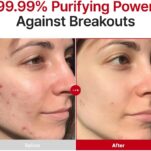 61FMzd4y5XL._AC_SL1080_