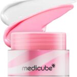 61FT5YE-+lL._AC_SL1500_