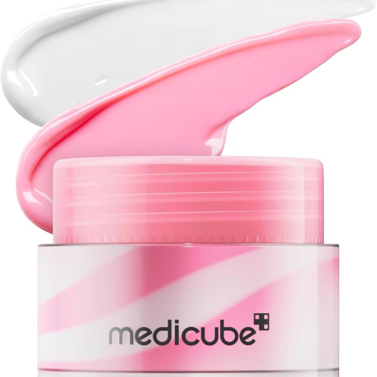 61FT5YE-+lL._AC_SL1500_