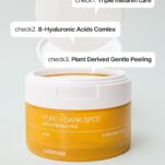 61FjgyywcAL._SL1500_