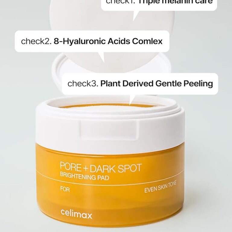 61FjgyywcAL._SL1500_