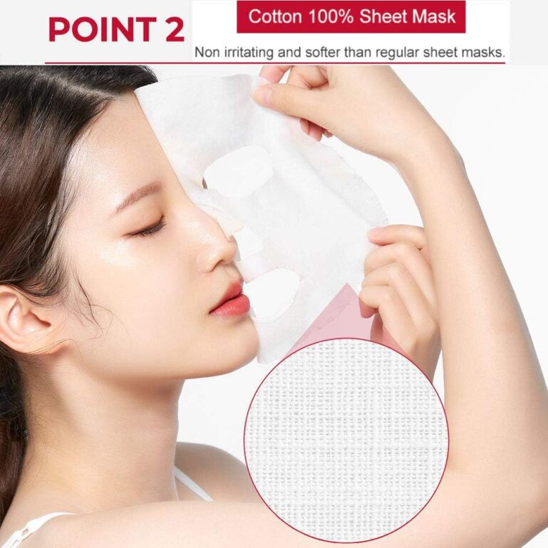 61FoyF8ErXL._AC_SL1000_ 61FoyF8ErXL._AC_SL1000_