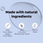 61GNSefBrnL._AC_SL1500_