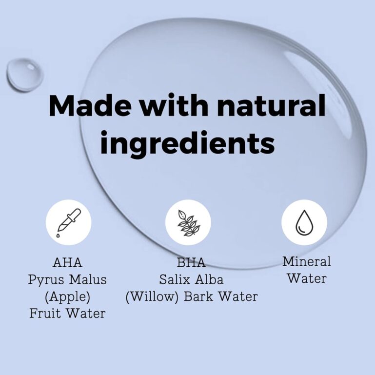 61GNSefBrnL._AC_SL1500_ 61GNSefBrnL._AC_SL1500_